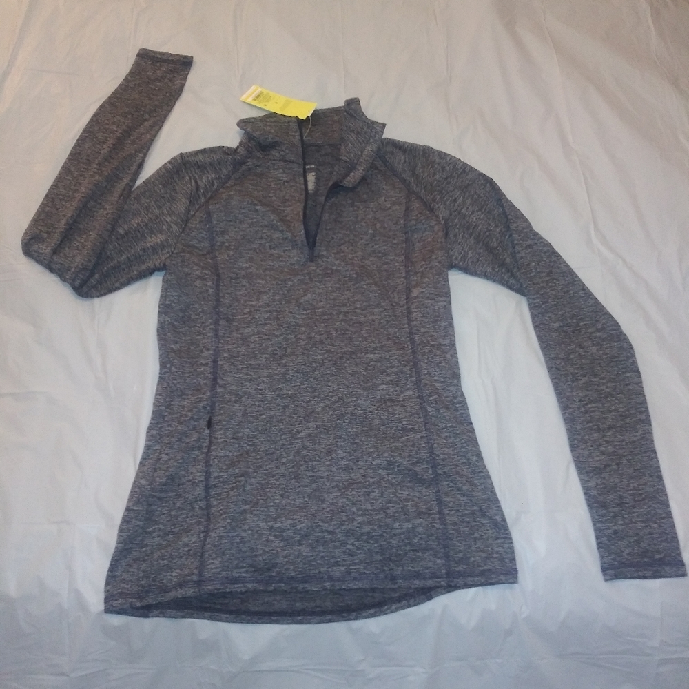 Women active wear